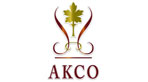 логотип АКСО